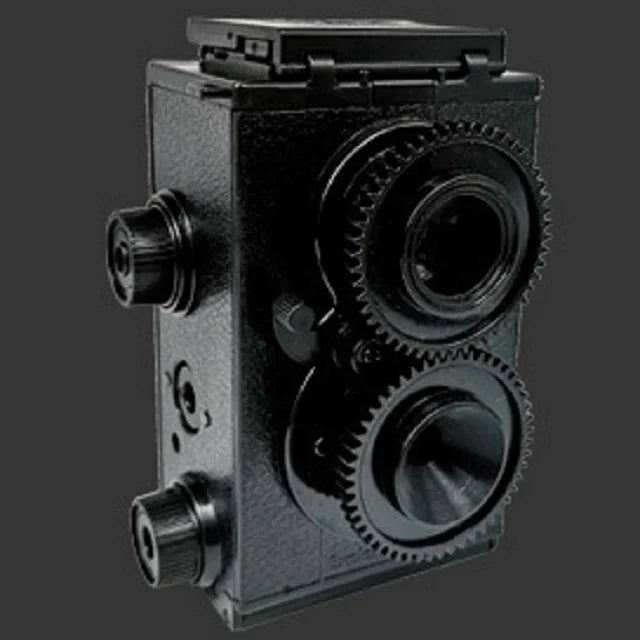 504098534-3